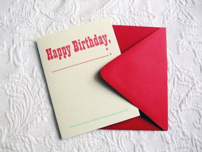 hbday.jpg