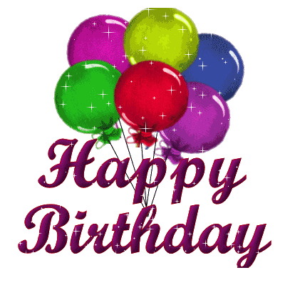 birthday901-1.gif