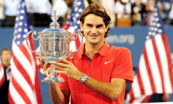 federer-us-open.jpg