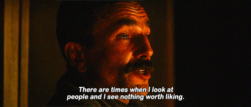 600full-there-will-be-blood-screenshot.jpg