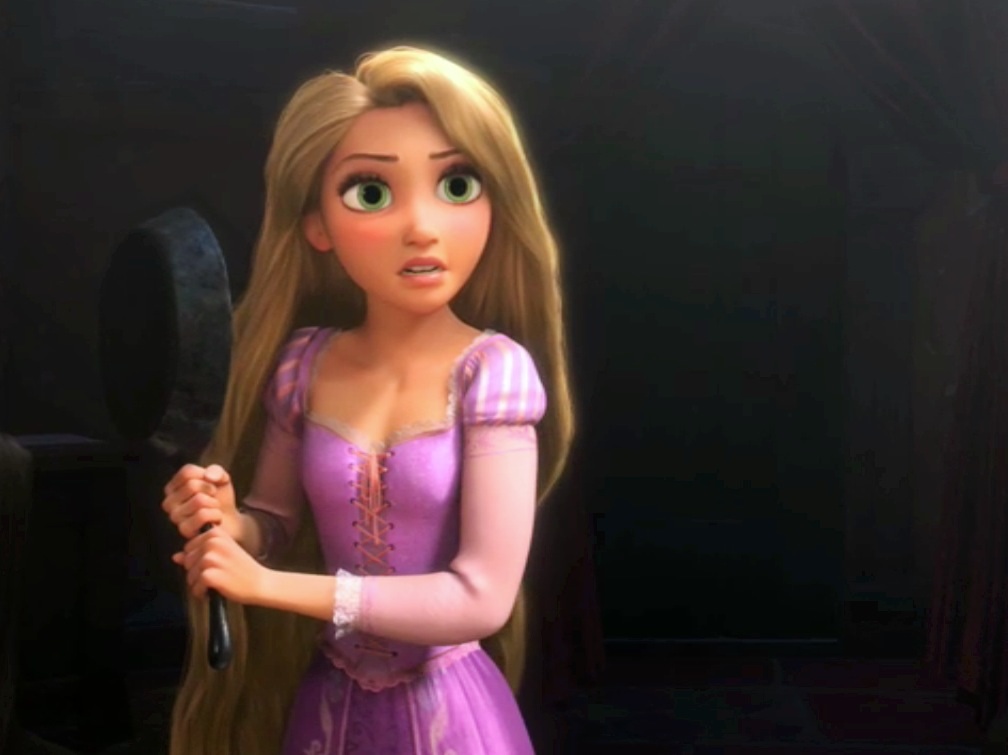 Rapunzel-tangled-34260942-1008-755.jpg