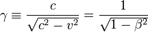 d177a1552dccae3e59545c9e5218ce05.png