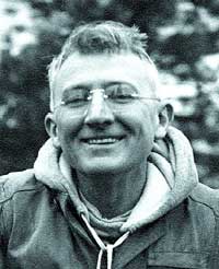 dale-carnegie.jpg