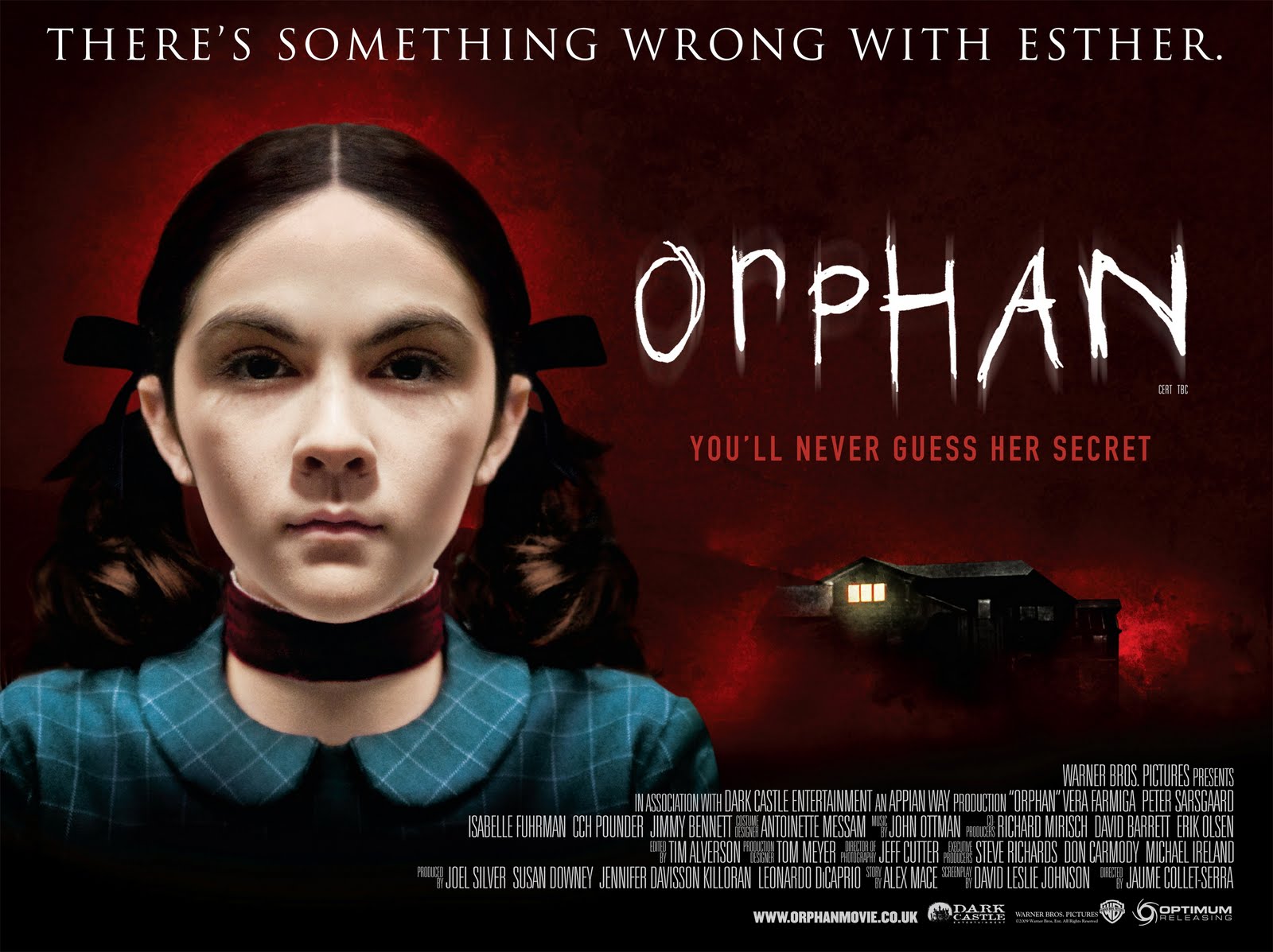 2009_Orphan_03.jpg
