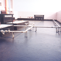 11-p613.jpg