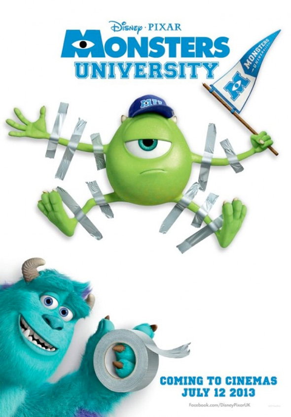 monstersuniversity-poster-ducttape-full.jpg