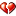 broken-heart-icon.png