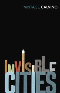 invisible-cities-cover.jpg