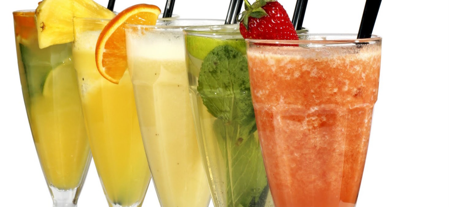 Better-Beverages-1728x800_c.jpg