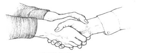 glovehandshake.jpg
