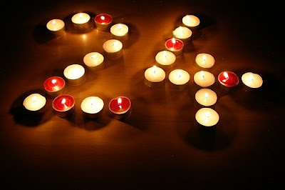 24+candles.jpg