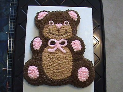 TeddyBearCake.JPG