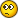 ertyuicvgh.gif