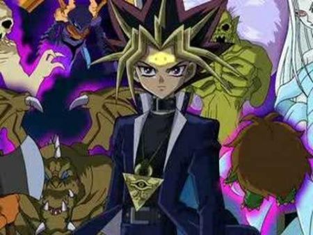 yu-gi-oh.jpg