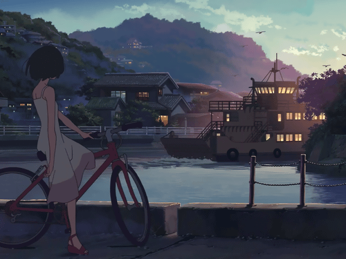 tumblr_n1k3blxpLw1qbyxr0o1_500.gif