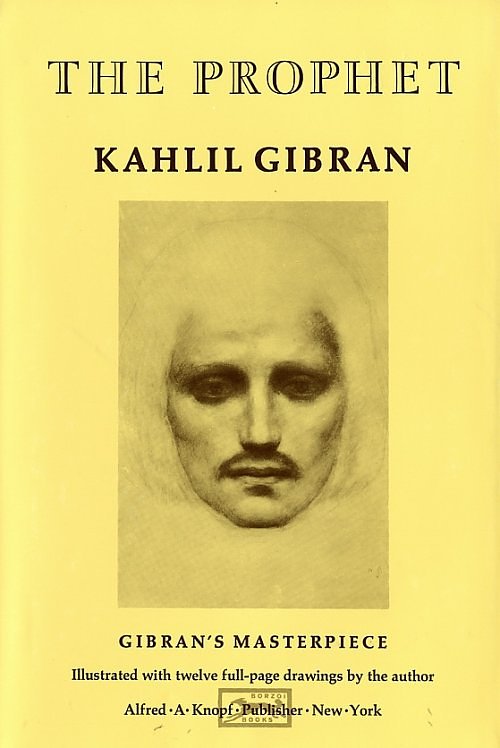 prophet-cover.jpg