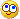 549465.gif
