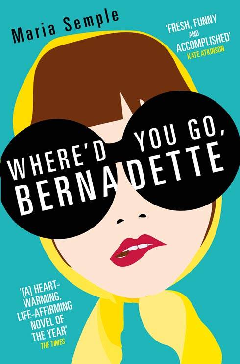 whered-you-go-bernadette.jpg