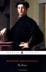 machiavelli_prince_cover_smaller.jpg