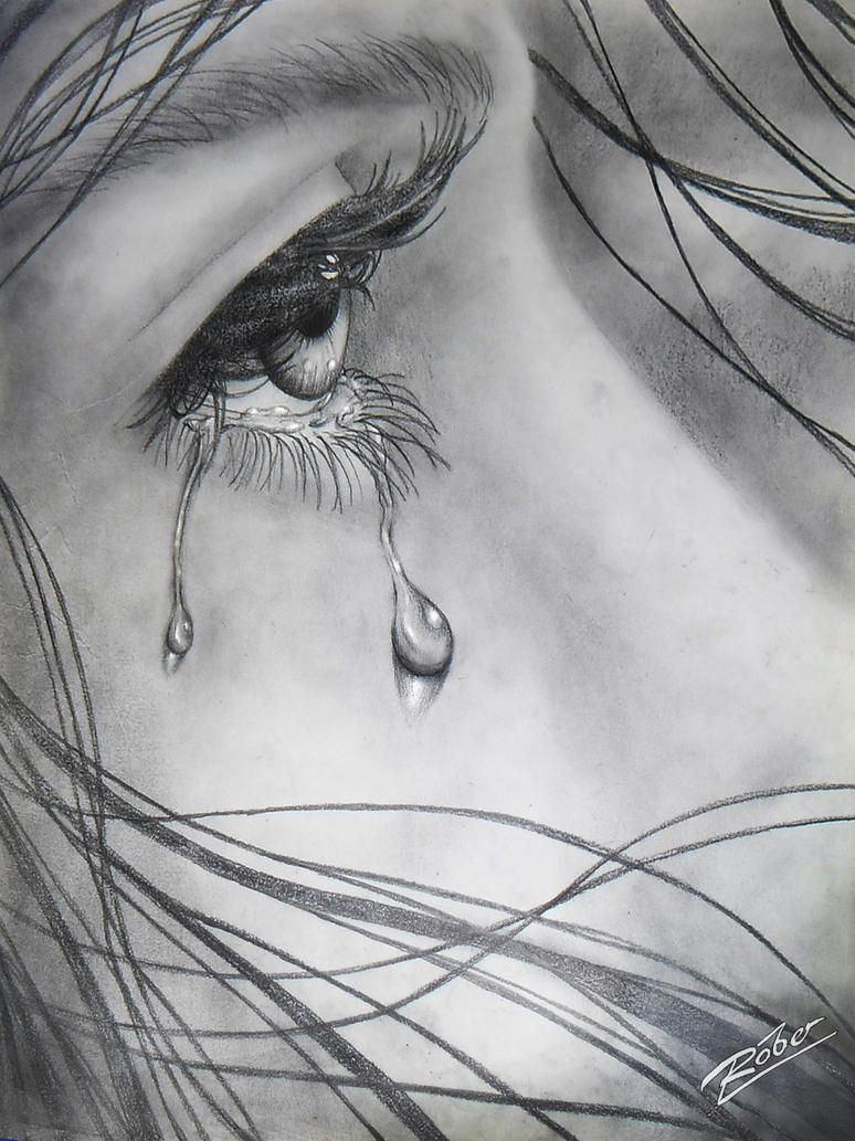 tears_in_the_wind_by_robersilva-d6uq2fb.jpg
