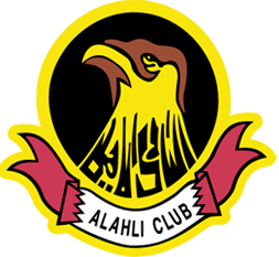 ahli-l10.gif