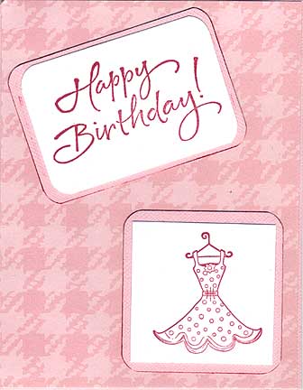 handmade-card-vs-1.jpg