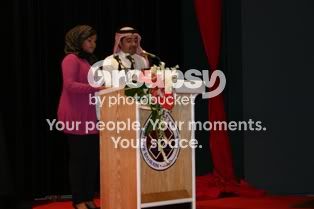 IMG_1777.jpg