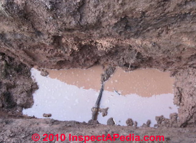 Excavation_Two_Hrb_129_DJFs.jpg