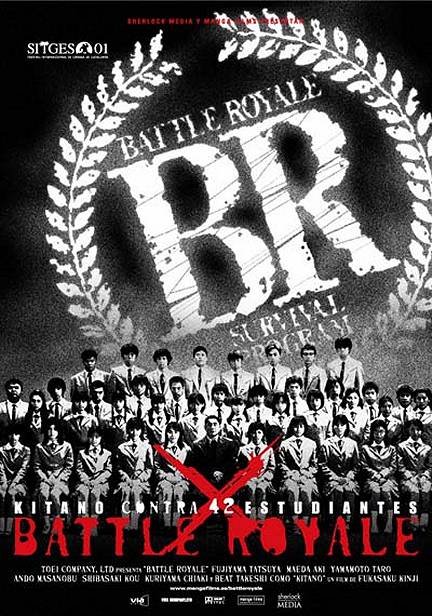 BATTLE-ROYALE-movie-poster.jpg