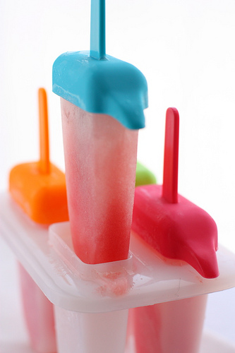 popsicle.jpg