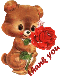 Thank-You-BearRose.gif