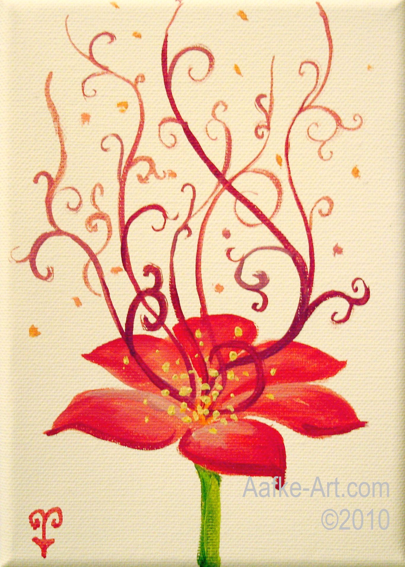 2-februari21-happy-flower-painting-oils.jpg