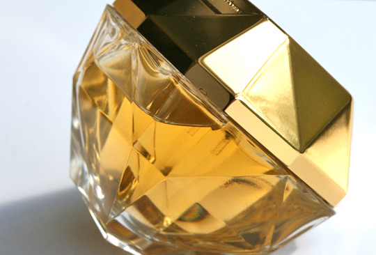 paco-rabanne-lady-million-side-2.jpg