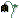 F%20(3).png