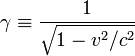 7e8a58cc7f3e9aeed31793b040ed88af.png