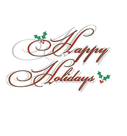 happy-holidays-webcopy.jpg