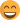 0YOpW9W.png