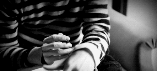 tumblr_lwb7u2lGS41r7vbwto1_500.gif