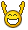 Clap :clap: :clap:
